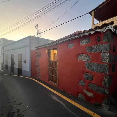 Red House *
