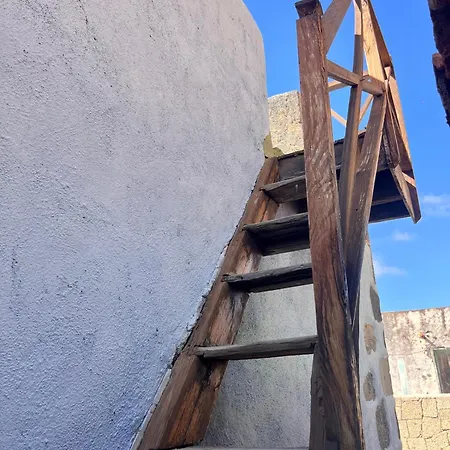 Red House Dom wakacyjny *